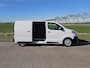 Opel Vivaro 1.6 L2 Airco Euro6