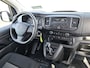 Opel Vivaro 1.6 L2 Airco Euro6