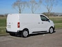 Opel Vivaro 1.6 L2 Airco Euro6