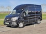 Ford Transit 2.0 L3H3 RWD Navi