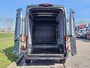 Ford Transit 2.0 L3H3 RWD Navi