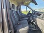 Ford Transit 2.0 L3H3 RWD Navi