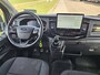 Ford Transit 2.0 L3H3 RWD Navi