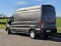 Ford Transit 2.0 L3H3 RWD Navi