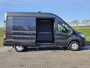 Ford Transit 2.0 L3H3 RWD Navi