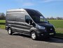 Ford Transit 2.0 L3H3 RWD Navi