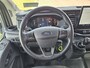Ford Transit 2.0 L3H3 RWD Navi
