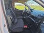 Peugeot Partner 1.5 L2 Navi Airco 3 Zits