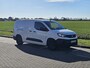 Peugeot Partner 1.5 L2 Navi Airco 3 Zits