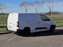 Peugeot Partner 1.5 L2 Navi Airco 3 Zits