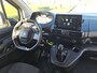 Peugeot Partner 1.5 L2 Navi Airco 3 Zits