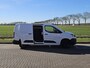 Peugeot Partner 1.5 L2 Navi Airco 3 Zits