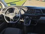 Volkswagen Transporter 2.0 TDI T6.1 L1H1 Automaat!