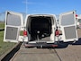 Volkswagen Transporter 2.0 TDI T6.1 L1H1 Automaat!