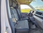 Volkswagen Transporter 2.0 TDI T6.1 L1H1 Automaat!