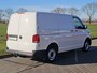 Volkswagen Transporter 2.0 TDI T6.1 L1H1 Automaat!