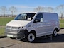 Volkswagen Transporter 2.0 TDI T6.1 L1H1 Automaat!