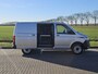 Volkswagen Transporter 2.0 TDI ac automaat EURO6