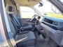 Volkswagen Transporter 2.0 TDI ac automaat EURO6