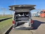 Volkswagen Transporter 2.0 TDI ac automaat EURO6