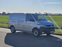 Volkswagen Transporter 2.0 TDI ac automaat EURO6
