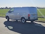 Volkswagen Transporter 2.0 TDI ac automaat EURO6