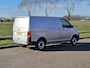 Volkswagen Transporter 2.0 TDI ac automaat EURO6