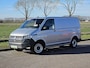 Volkswagen Transporter 2.0 TDI ac automaat EURO6