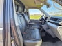 Volkswagen Transporter 2.0 TDI L2H1 BULLI Cockpit !