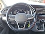 Volkswagen Transporter 2.0 TDI L2H1 BULLI Cockpit !