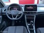 Volkswagen T-Roc 1.0 TSI CAMERA/CRUISE/NAVI/STOELVERW