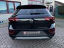 Volkswagen T-Roc 1.0 TSI CAMERA/CRUISE/NAVI/STOELVERW