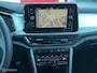 Volkswagen T-Roc 1.0 TSI CAMERA/CRUISE/NAVI/STOELVERW