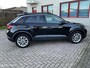 Volkswagen T-Roc 1.0 TSI CAMERA/CRUISE/NAVI/STOELVERW