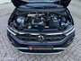 Volkswagen T-Roc 1.0 TSI CAMERA/CRUISE/NAVI/STOELVERW