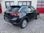 Volkswagen T-Roc 1.0 TSI CAMERA/CRUISE/NAVI/STOELVERW
