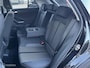 Volkswagen T-Roc 1.0 TSI CAMERA/CRUISE/NAVI/STOELVERW