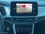 Volkswagen T-Roc 1.0 TSI CAMERA/CRUISE/NAVI/STOELVERW