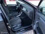 Volkswagen T-Roc 1.0 TSI CAMERA/CRUISE/NAVI/STOELVERW