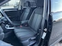 Volkswagen T-Roc 1.0 TSI CAMERA/CRUISE/NAVI/STOELVERW