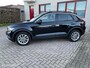 Volkswagen T-Roc 1.0 TSI CAMERA/CRUISE/NAVI/STOELVERW