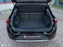 Volkswagen T-Roc 1.0 TSI CAMERA/CRUISE/NAVI/STOELVERW