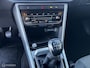 Volkswagen T-Roc 1.0 TSI CAMERA/CRUISE/NAVI/STOELVERW
