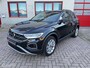 Volkswagen T-Roc 1.0 TSI CAMERA/CRUISE/NAVI/STOELVERW