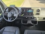 Mercedes-Benz Sprinter 317 L2H2 3.5T-Trekhaak!
