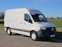 Mercedes-Benz Sprinter 317 L2H2 3.5T-Trekhaak!