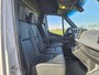 Mercedes-Benz Sprinter 317 L2H2 3.5T-Trekhaak!