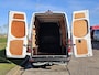 Mercedes-Benz Sprinter 317 L2H2 3.5T-Trekhaak!