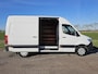 Mercedes-Benz Sprinter 317 L2H2 3.5T-Trekhaak!