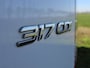 Mercedes-Benz Sprinter 317 L2H2 3.5T-Trekhaak!